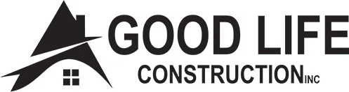 Good Life Construction