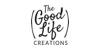 The Good Life Creations