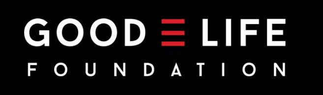 The Good Life Foundation