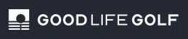 GOOD LIFE GOLF Promo Codes