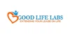 Good Life Labs