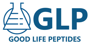 Good Life Peptide