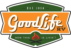 Good Life RV