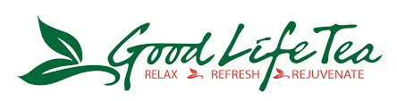 Good Life Tea