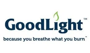 GoodLight Candles
