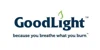 GoodLight Candles