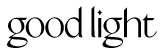 Good Light Promo Codes
