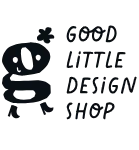 Good Little Design