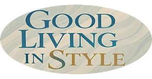 Good Living in Style