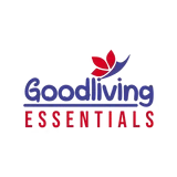 Goodliving Essentials