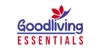 Goodliving Essentials