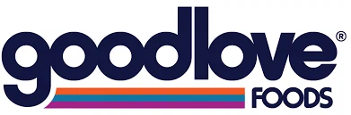 GoodLove Foods