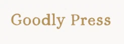 Goodly Press