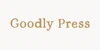 Goodly Press