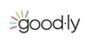 Goodly