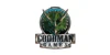 Goodman Games