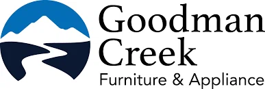 Goodman Creek