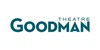 Goodman Theatre