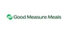 Good Measure Meals