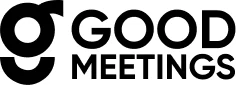 Goodmeetings