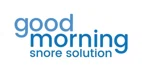 Good Morning Snore Solution