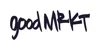 goodMRKT