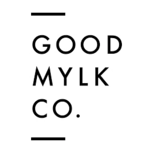 Goodmylk
