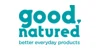 good natured Products