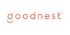 Goodnest