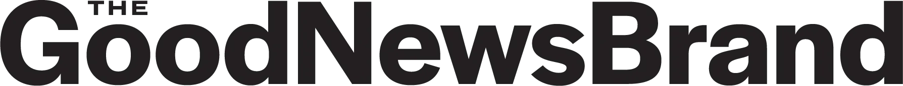 Good News Brand Co.