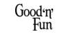Good 'n' Fun