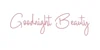 Goodnight Beauty