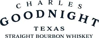 Good Night Whiskey Logo for Promo Codes