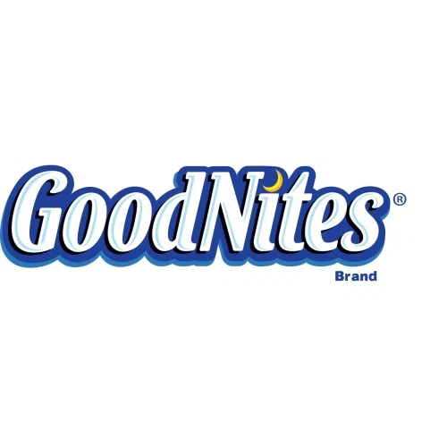 GoodNites