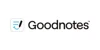 Goodnotes