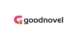 GoodNovel