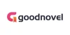 GoodNovel