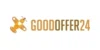 Goodoffer24 Coupons Goodoffer24 Coupons and Promo Code