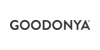 GOODONYA
