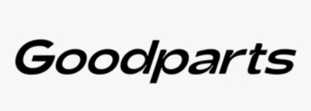 Goodparts