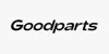 Goodparts