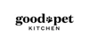 Good Pet Kitchen