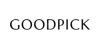 GOODPICK