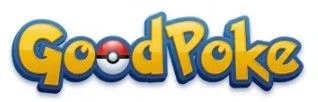 GoodPoke