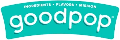 GoodPop
