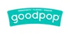 GoodPop