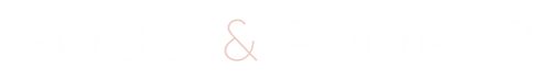 Good & Proper