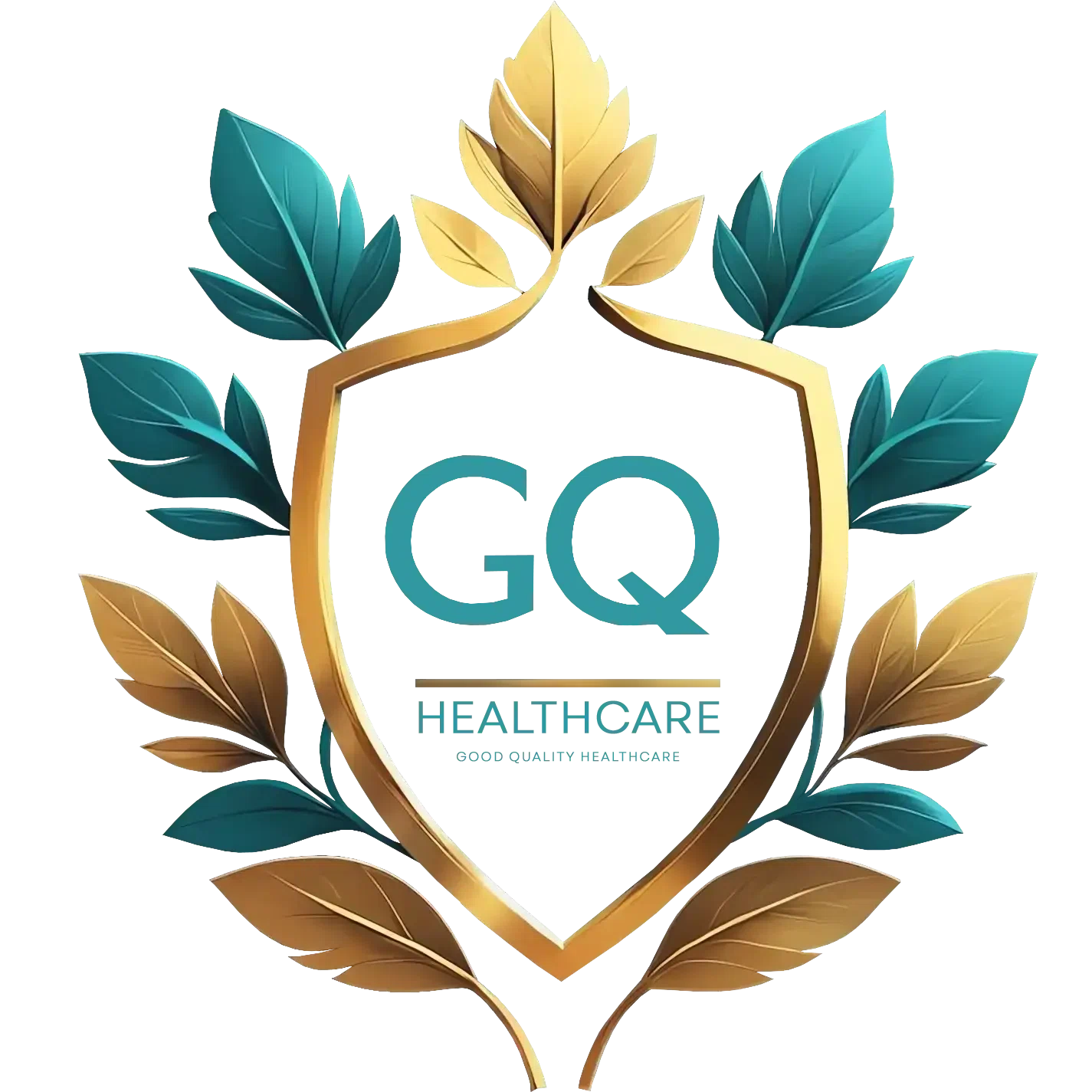 Good Quality Healthcare PLLC