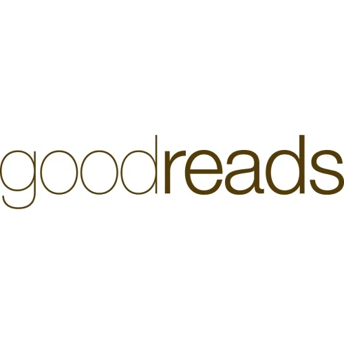 Goodreads