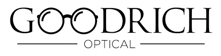 Goodrich Optical